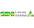 logo-seni108.png